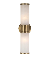 Wandlamp Charlize