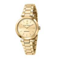 Chiara Ferragni R1953103504 (Ø 34 mm) Dames horloge