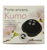 Wierookbrander kumo Wierookbrander kumo
