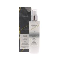 Roverhair Supreme Leave In 150ml