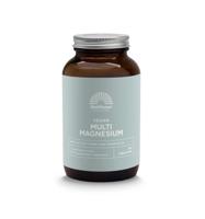 Multi magnesium complex 200mg vegan
