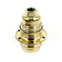 Lamphouder Arditi E14 Blik Ø 43 cm