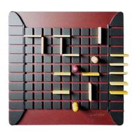 999Games 999 games quoridor classic - breinbreker