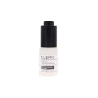 Elemis Dynamic Resurfacing Serum 3 15ml