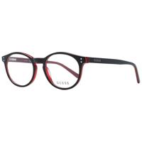 Unisex Brillenframe Guess GU8266 47005