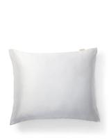Essenza Essenza Alice silk pillowcase 60x70 cm White