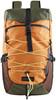 Craft 1912509 Adv Entity Travel Backpack 25 L - Chestnut - One size