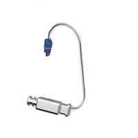 Signia miniReceiver 3.0 S - 1L