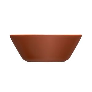 IITTALA - Teema Vintage Brown - Schaal 15cm