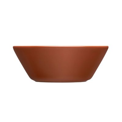 IITTALA - Teema Vintage Brown - Schaal 15cm