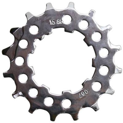 Shimano Miche krans 16t 8/9v