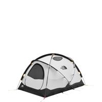 The North Face Mountain 25 Trekkerstent Summit Gold - Asphalt Grey One Size