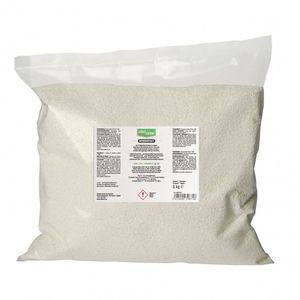 kaliumsorbaat VINOFERM sorbistat 1 kg