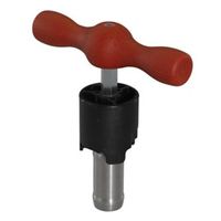 Uponor ontbramer 25 mm 1015756 - thumbnail