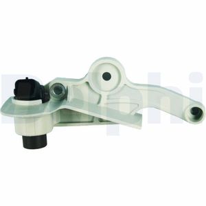 Krukassensor SS1074812B1