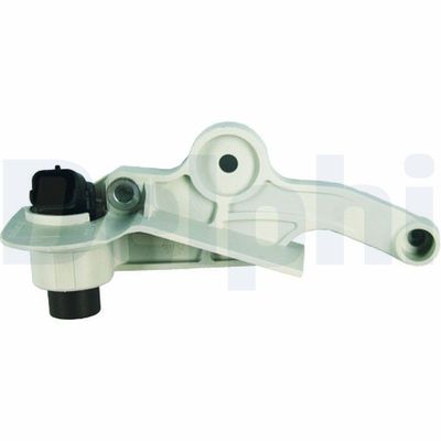 Krukassensor SS1074812B1