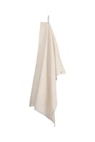 Walra Keukendoek Blocks Kiezel Grijs Walra Keukendoek Blocks Kiezel Grijs