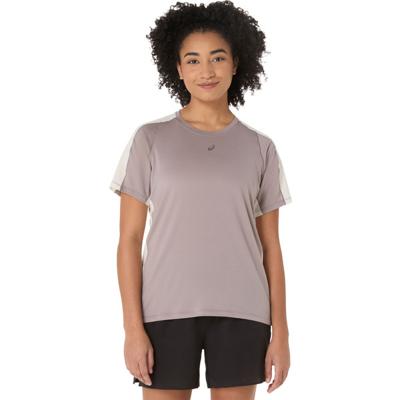 ASICS Fujitrail Elite T-Shirt Dames