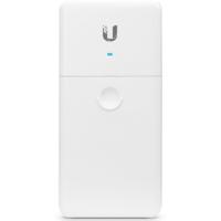 Ubiquiti nanoswitch (wit)