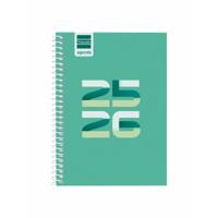 Agenda Finocam Agenda Finocam