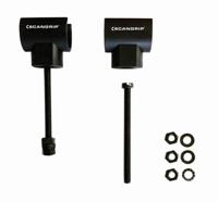 Scangrip Line Light Clip - SG.03.5214