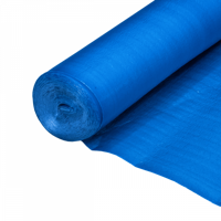 PPC Basicblue laminaat ondervloer 2mm - 20m2