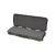 SKB iSeries 4214-5 waterdichte flightcase (gel.) 1079x368x139mm