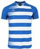 Stanno 410013 Synergy T-Shirt - Royal-White - M