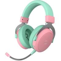 CoolerMaster CH351 Draadloos Macaron