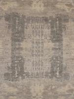 De Munk Carpets - Nuovo Vinto - 250x350 cm Vloerkleed
