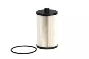 Brandstoffilter N2795