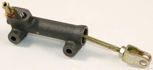 Hoofdcilinder, koppeling 71170