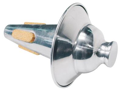 Boston MT-20 trompetdemper