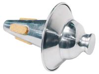 Boston MT-20 trompetdemper