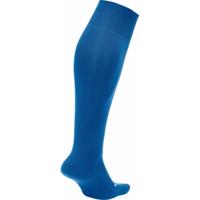 Voetbalsokken Volwassenen Nike CLASSIC II SX5728 463 Blauw Schoenmaat 42-46