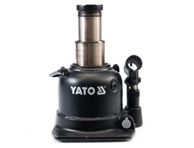 Yato YT-1713 krik & standaard voor voertuigen