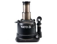 Yato YT-1713 krik & standaard voor voertuigen