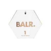 BALR. WOMEN 1 Eau de Parfum 50 ml BALR. WOMEN 1 Eau de Parfum 50 ml