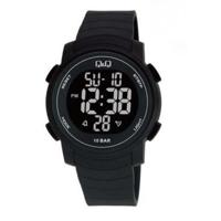Q&Q M122J001Y (Ø 44 mm) Heren horloge