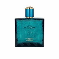 Herenparfum Versace 740210 EDP 100 ml