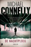 De nachtploeg (Paperback)