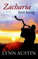 Zacharia keer terug (Paperback)