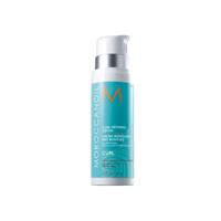 Moroccanoil Curl Defining Cream Moroccanoil Curl Defining Cream