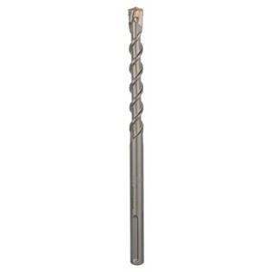 Bosch Accessories SDS-max-7 2608586763 Carbide Hamerboor 19 mm Gezamenlijke lengte 320 mm SDS-Max 1 stuk(s)