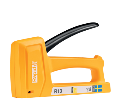 Rapid Handtacker R13 - 5001660