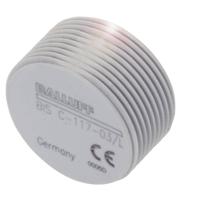 BALLUFF BIS000N BIS000N 1 stuk(s)