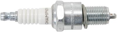Champion bougies