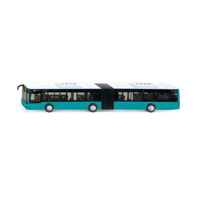 Siku harmonicabus 3736