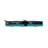 Siku harmonicabus 3736