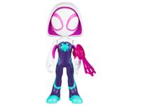 DISNEY Supersized actiefiguur (Ghost Spider) DISNEY Supersized actiefiguur (Ghost Spider)